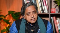 कांग्रेस के दिग्गज नेता शशि थरूर की बढ़ सकती हैं मुश्किलें, दिल्ली हाई कोर्ट ने जारी किया समन; जानें मामला