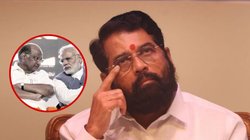 Maharashtra Politics: महायुति में क्या अकेले पड़ रहे शिंदे? बीजेपी भी कहीं और तलाश रही विकल्प