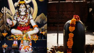 spiritual benefits of flowers