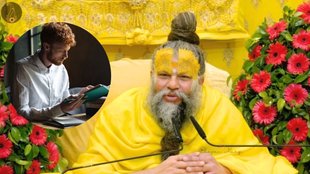 Premanand Govind Sharan। Premanand Ji Maharaj