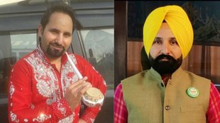 sukhwinder singh | punjab | us immigration | fraud case |