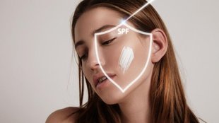 Natural Sunscreen । Sunscreen । sunscreen alternatives । natural alternatives for sunscreen