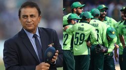 इंडिया की B टीम को हराने में भी छूट जाएंगे पाकिस्तान के पसीने, सुनील गावस्कर ने पड़ोसियों को दी IPL से सीखने की सलाह