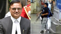 ‘मुझे गर्व है कि हमारे देश ने अजमल कसाब को भी निष्पक्ष सुनवाई का मौका दिया’, सुप्रीम कोर्ट के जस्टिस की बड़ी टिप्पणी