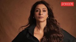 Bollywood News Updates: ‘हेरा फेरी’ के अगले पार्ट का हिस्सा होंगी तब्बू, इंस्टाग्राम पर दिया ये हिंट