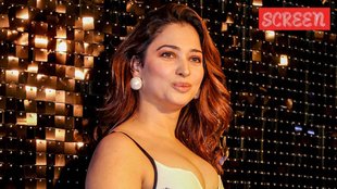 Bollywood News LIVE