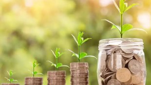 tax, budget 2025, Income tax benefits