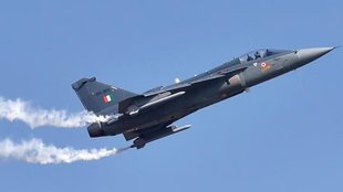 tejas fighter jet| HAL| air force