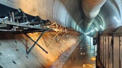 Telangana Tunnel Rescue Operation: तेलंगाना सुरंग में फंसे लोगों को निकालने में अब रेलवे भी शामिल, जानें कहां तक पहुंचा रेस्क्यू ऑपरेशन