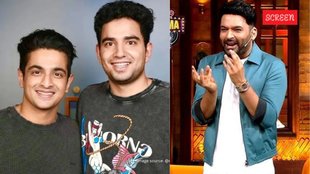 India's Got Latent controversy