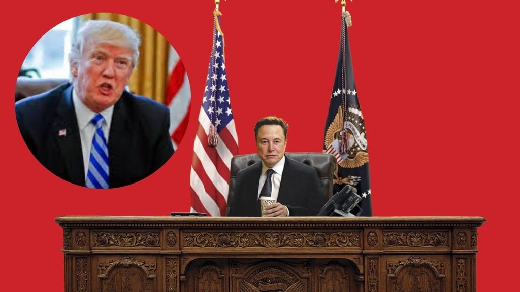 time magazine | donald trump | elon musk | time magazine | donald trump | elon musk |