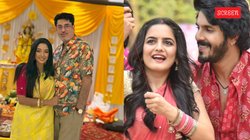 TV TRP: ना ‘अनुपमा’ ना ‘ये रिश्ता क्या कहलाता है’, इस शो के सिर सजा नंबर 1 का ताज, जानिए आपके पसंदीदा शो का हाल