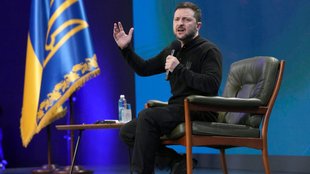 Zelensky statement , Ukraine NATO membership , ukraine russia war,