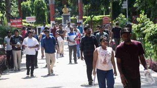 UPSC CDS 2 Final Result 2024, upsc,