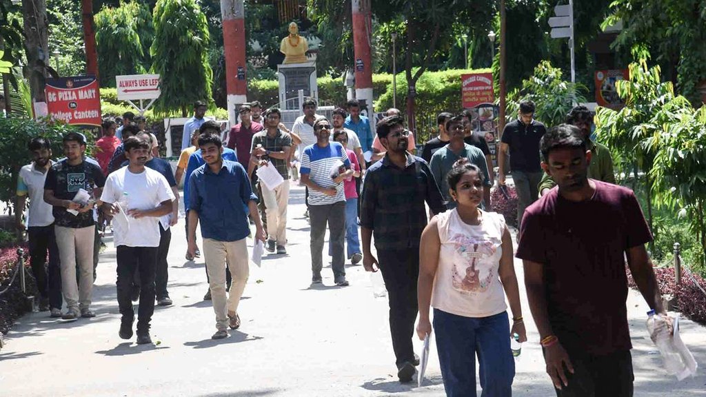 UPSC CDS 2 Final Result 2024, upsc,