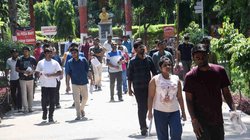 UPSC CSE 2025 के लिए आवेदन की लास्ट डेट कल, यहां जानें अप्लाई करने का स्टेप-बाय-स्टेप प्रोसेस