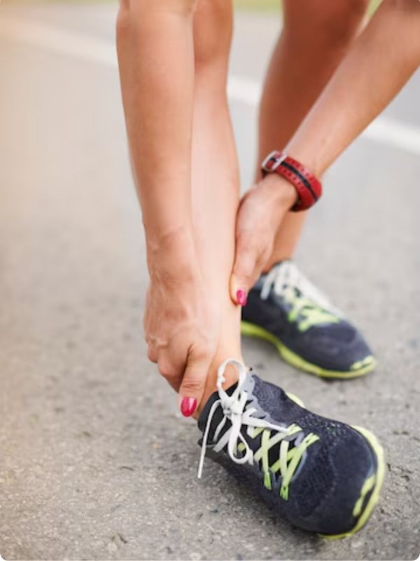 High uric acid? purine diet, Uric Acid level, High Uric Acid Level, Purine Deposit, Joint Pain, Uric Acid, Uric acid control tips,