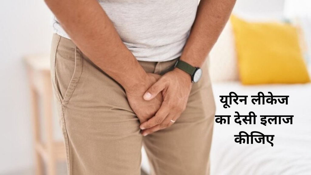 Natural Remedies, Home Remedies, Ayurvedic Treatment, Ayurvedic medicine, Urinary incontinence,urinary incontinence causes