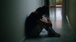 23 साल की छात्रा ने किया सुसाइड, बरामद हुए नोट में धर्म परिवर्तन के दबाव का जिक्र, पढ़कर अधिकारियों के भी उड़ गए होश