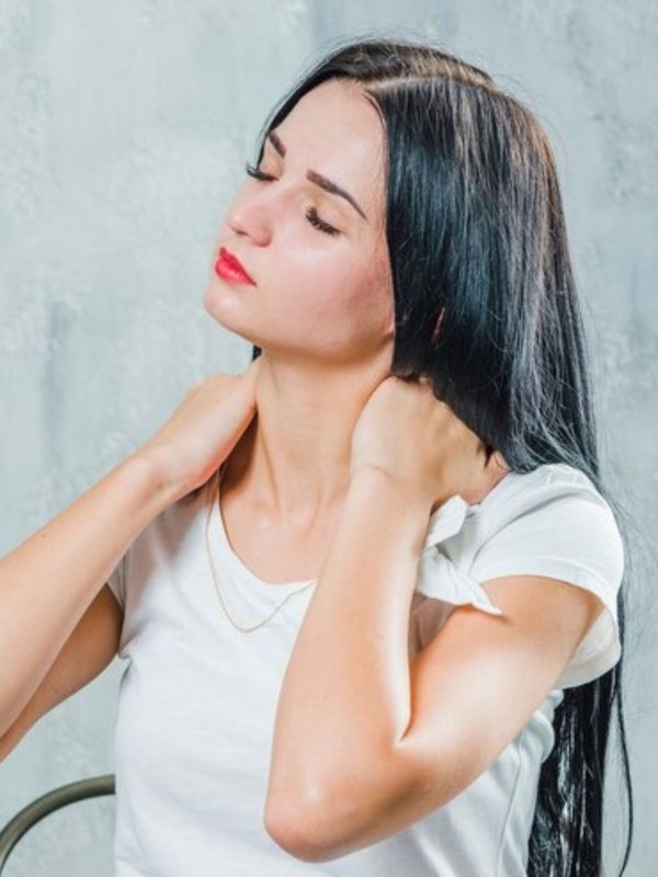 which fruits are rich in vitamin b12, what food is highest in b12, vitamin b12 vegetables, vitamin b12 treatment, vitamin b12 symptoms, vitamin b12 side effects, vitamin b12 foods in hindi, vitamin b12 foods, vitamin b12 deficiency symptoms,