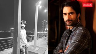 Bigg Boss 18 Vivian Dsena