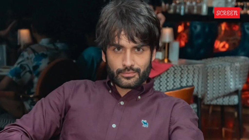 Vivian Dsena