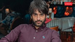 ‘मेरे पास ऑफर लेकर आए’, ‘बिग बॉस 18’ के बाद विवियन डीसेना ने की पहली बार बात, बताया क्यों उन्हें ही मिला ‘लाडला’ टैग