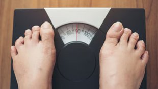 weight gain Naturally। weight gain। Naturally weight gain