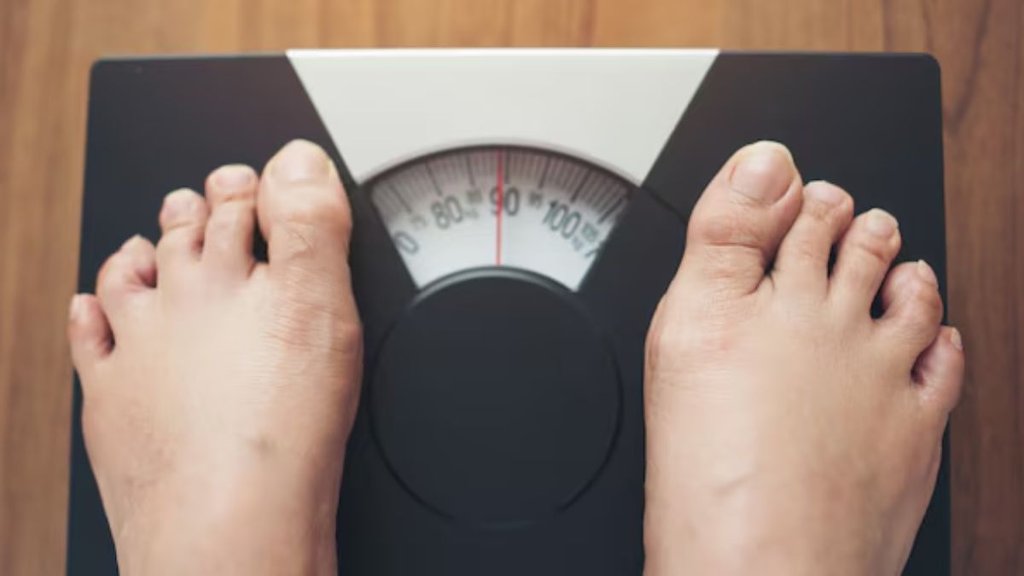 weight gain Naturally। weight gain। Naturally weight gain