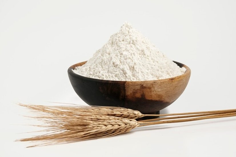 whole-grain-wheat-flour-isolated-white-wheat-flour-filled-wooden-bowl