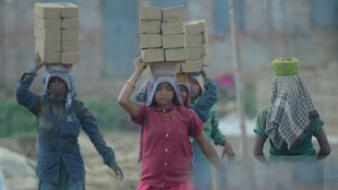 working women