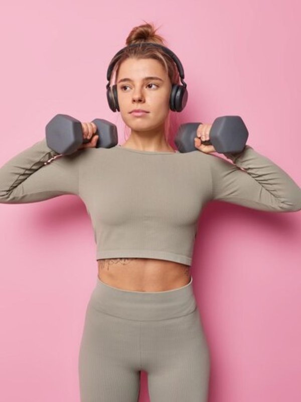 Is it good to work out at night । Lifestyle news । Fitness Tips