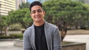 youtuber Ranveer Allahabadia | Akhil Bharat Hindu Mahasabha |
