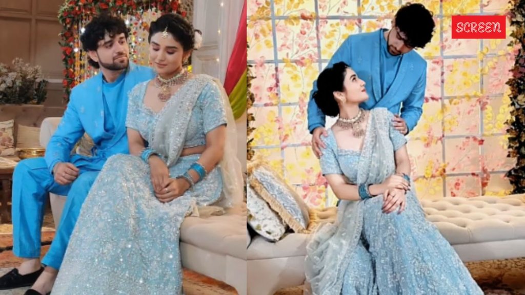 Yeh Rishta Kya Kehlata Hai