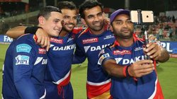 दिल्ली कैपिटल्स के पूर्व कप्तान ने शादी के 14 साल बाद किया अलग होने का फैसला, इंस्टाग्राम पर फैंस से की यह अपील