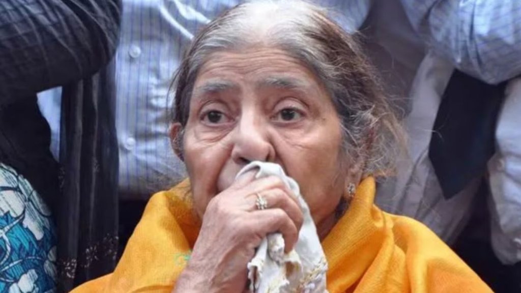 zakia jafri| gujarat riots| pm modi