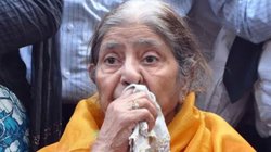 Gujarat Riots: गुजरात दंगों के लिए कानूनी लड़ाई लड़ने वाली जकिया जाफरी का निधन, पीएम मोदी को क्लीन चिट देने पर उठाया था सवाल