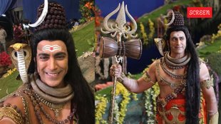 Tarun Khanna| mahashivratri 2025