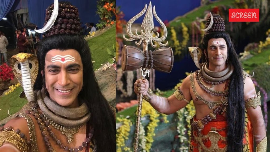 Tarun Khanna| mahashivratri 2025