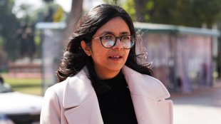 Swati Maliwal News, punjab news, delhi news,