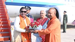 Mahakumbh 2025: 66 करोड़ श्रद्धालु, संगम में टूटे कई रिकॉर्ड… महाकुंभ के 45 दिनों में जानें कब-क्या हुआ