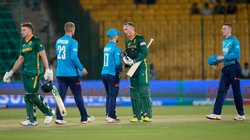 साउथ अफ्रीका बनाम इंग्लैंड चैंपियंस ट्रॉफी वनडे का सीधा प्रसारण, ऐसे देखें आज के मैच का लाइव टेलीकास्ट