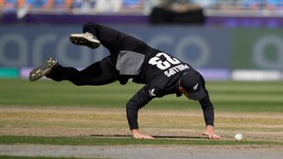 IND vs NZ, IND vs NZ pitch report, India vs New Zealand weather forecast