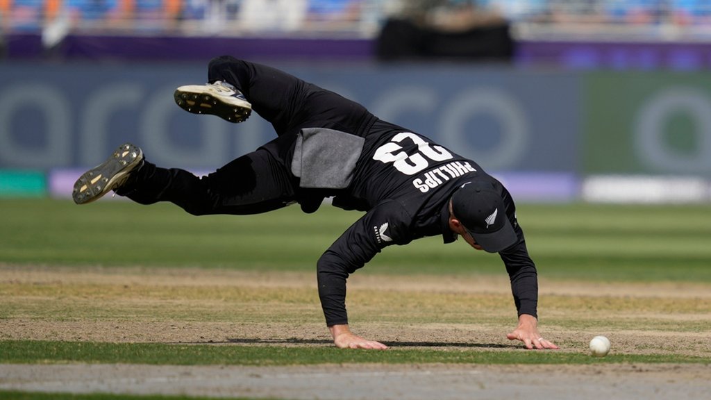 IND vs NZ, IND vs NZ pitch report, India vs New Zealand weather forecast