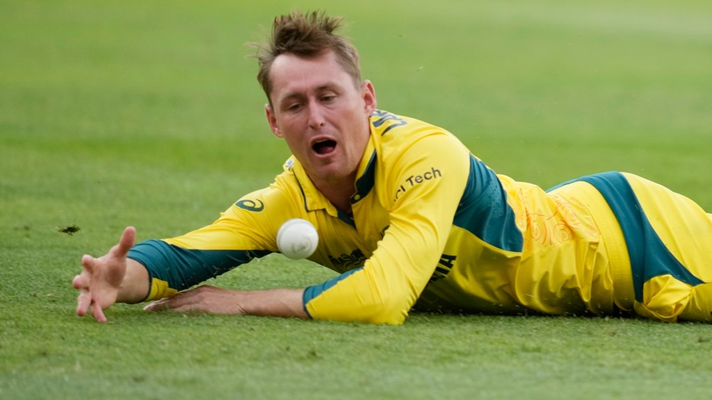 IND vs AUS Semi final, IND vs AUS semi final dream11, India vs Australia Playing 11