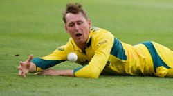 भारत के खिलाफ ऑस्ट्रेलिया बदलाव को मजबूर, ये हैं दोनों टीमों की प्लेइंग इलेवन और ड्रीम 11