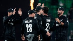 साउथ अफ्रीका बनाम न्यूजीलैंड चैंपियंस ट्रॉफी दूसरे सेमीफाइनल का सीधा प्रसारण, ऐसे देखें आज के मैच का लाइव टेलीकास्ट