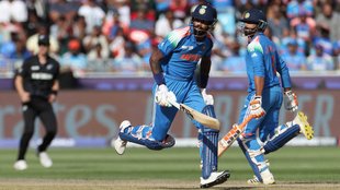 Champions Trophy Final, India New Zealand Final Match, Team India Weakness, Team India Strengths
