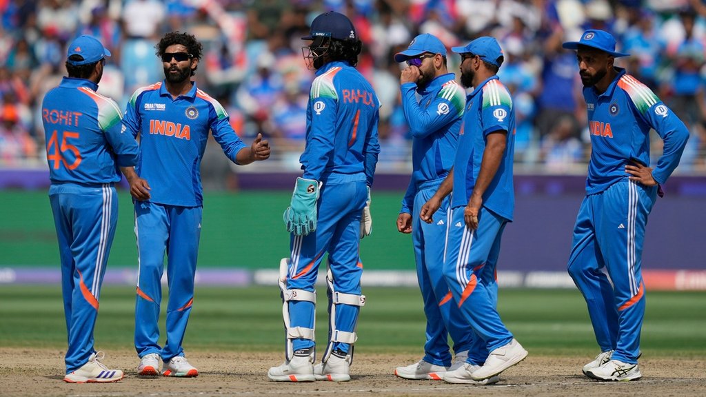 IND vs NZ, Mohammed Shami, Hardik Pandya Bad Bowling