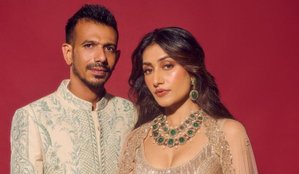 Celebs divorced in 2024